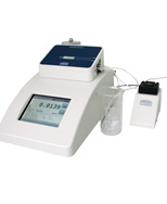 > </div>
<div class=